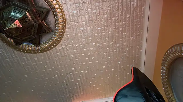 Snapshot of ORLA86 chatting on March 2025 07:37:02 PM ORLA86 online show from March 2025 07:37:02 PM