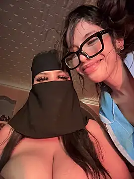 Snapshot of ORLA86 chatting on September 2025 09:44:01 AM ORLA86 online show from September 2025 09:44:01 AM