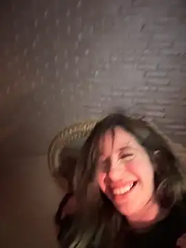 Snapshot of ORLA86 chatting on September 2025 10:36:01 PM ORLA86 online show from September 2025 10:36:01 PM