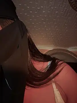 Snapshot of ORLA86 chatting on September 2025 09:20:02 PM ORLA86 online show from September 2025 09:20:02 PM