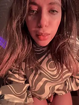 Snapshot of ORLA86 chatting on November 2025 04:44:02 AM ORLA86 online show from November 2025 04:44:02 AM