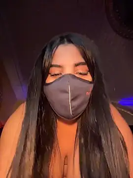 ORLA86 online show from December 2025 09:53:02 PM