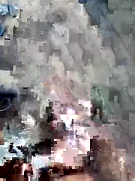 medo141414 online show from April 2026 11:43:02 PM