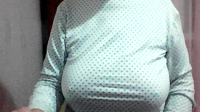 AnaXBerry online show from November 2025 06:56:02 PM