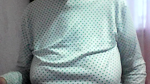 AnaXBerry online show from November 2025 06:57:02 AM