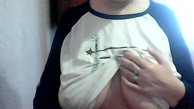 AnaXBerry online show from January 2026 06:28:02 AM