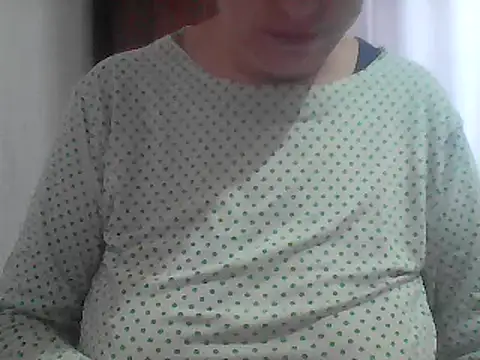 AnaXBerry online show from February 2026 07:01:01 AM