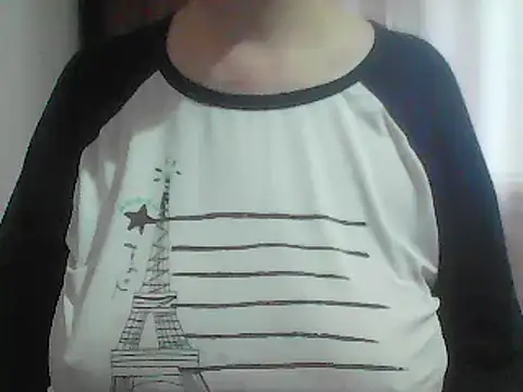 AnaXBerry online show from March 2026 06:43:02 AM