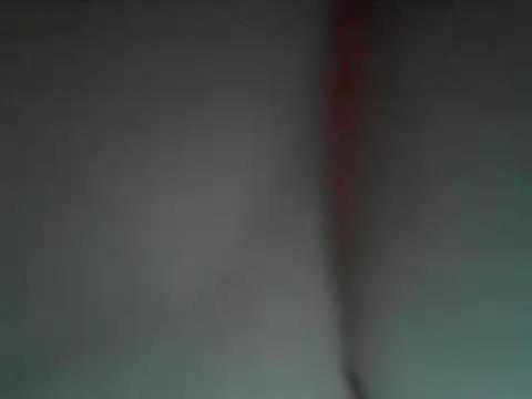 AnaXBerry online show from April 2026 07:05:01 AM