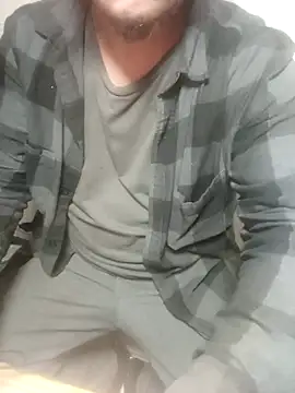 AlanDickson online show from February 2025 10:39:02 AM