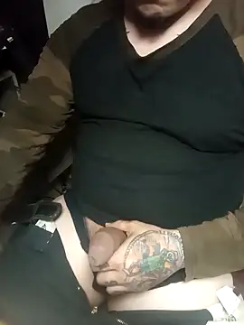 AlanDickson online show from February 2025 02:30:01 PM