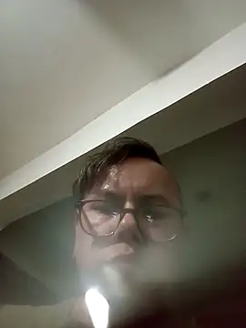 Snapshot of AlanDickson chatting on February 2026 08:09:01 AM AlanDickson online show from February 2026 08:09:01 AM