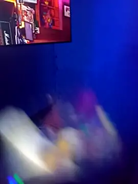 Snapshot of AlanDickson chatting on February 2026 09:27:01 AM AlanDickson online show from February 2026 09:27:01 AM