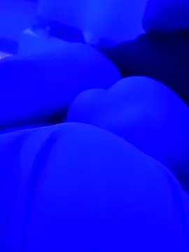 Snapshot of AlanDickson chatting on March 2026 10:10:01 AM AlanDickson online show from March 2026 10:10:01 AM