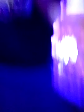 Snapshot of AlanDickson chatting on April 2026 04:21:02 AM AlanDickson online show from April 2026 04:21:02 AM