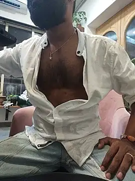 Snapshot of KinksandFantasies chatting on July 2026 02:05:02 PM KinksandFantasies online show from July 2026 02:05:02 PM