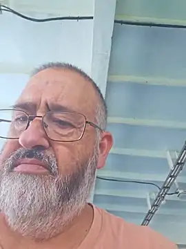 polla calientes47 online show from June 2026 01:00:02 PM