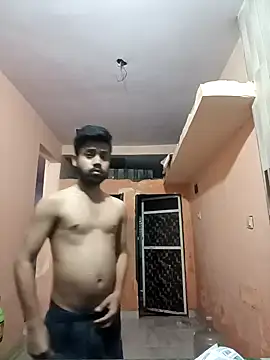 rockymumbai online show from January 2025 07:05:01 PM