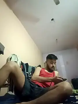 rockymumbai online show from January 2025 05:55:02 PM