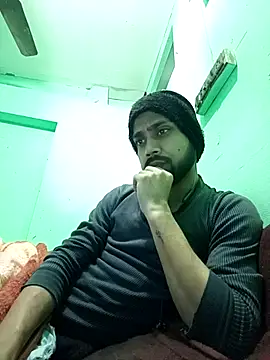 rockymumbai online show from January 2026 07:19:02 PM