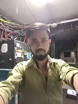 rockymumbai online show from March 2026 07:55:02 PM