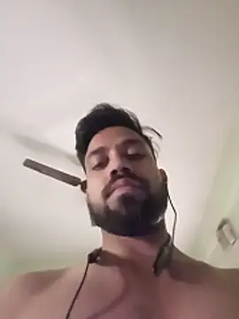 Snapshot of rockymumbai chatting on June 2026 06:12:02 AM rockymumbai online show from June 2026 06:12:02 AM
