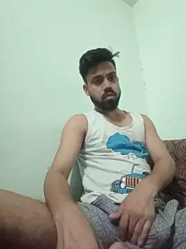 Snapshot of rockymumbai chatting on June 2026 05:49:02 AM rockymumbai online show from June 2026 05:49:02 AM