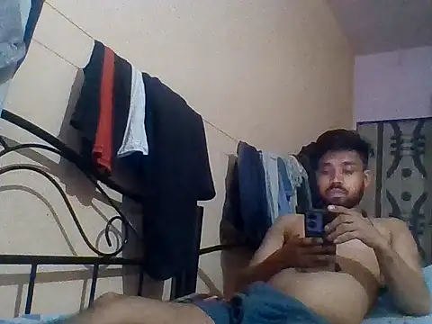 Snapshot of rockymumbai chatting on June 2026 09:40:01 AM rockymumbai online show from June 2026 09:40:01 AM