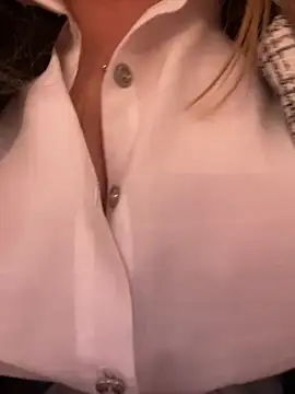 LadyTatiana Madam online show from December 2024 04:35:02 PM