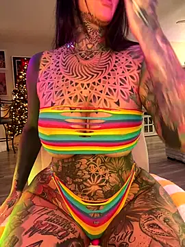 caseykey online show from November 2025 02:51:01 PM