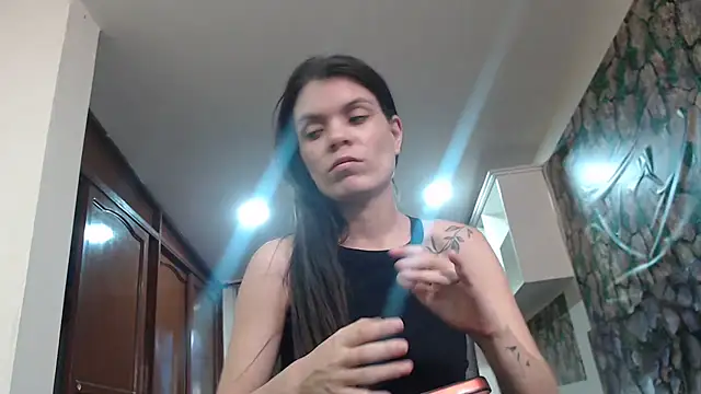 Karla sweed online show from March 2025 11:05:01 PM