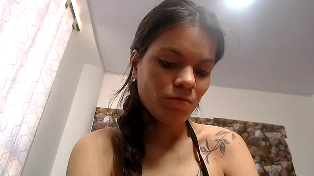 Karla sweed online show from March 2026 02:43:01 PM