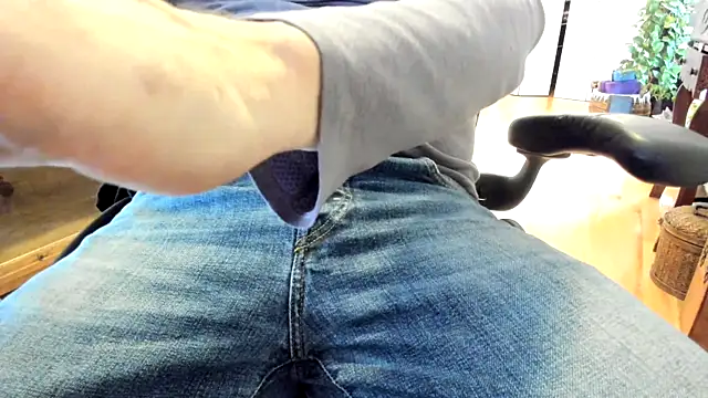 massive cum online show from January 2025 06:12:02 PM