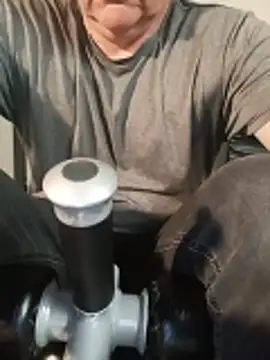 massive cum online show from June 2026 06:50:01 PM