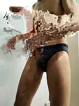 IMAGatMARK online show from March 2025 07:54:02 AM