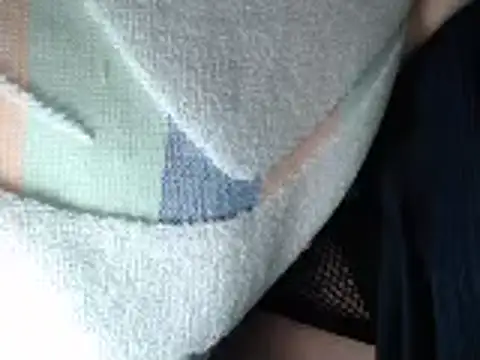 IMAGatMARK online show from March 2025 03:39:01 PM