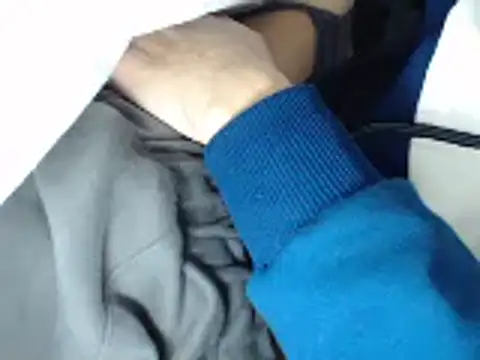 IMAGatMARK online show from March 2025 05:35:02 PM