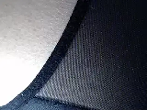 IMAGatMARK online show from March 2025 06:37:02 PM