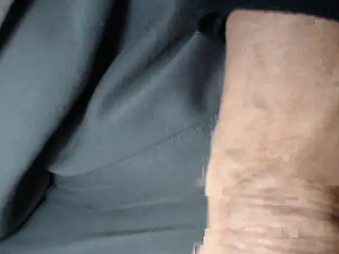 IMAGatMARK online show from March 2026 02:43:01 PM