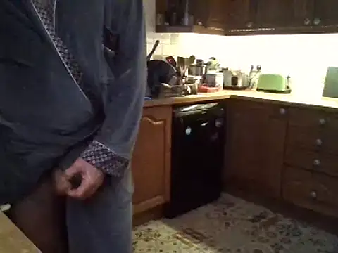 jakjak106 online show from December 2024 08:11:02 AM