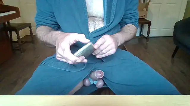 jakjak106 online show from November 2025 08:37:02 AM