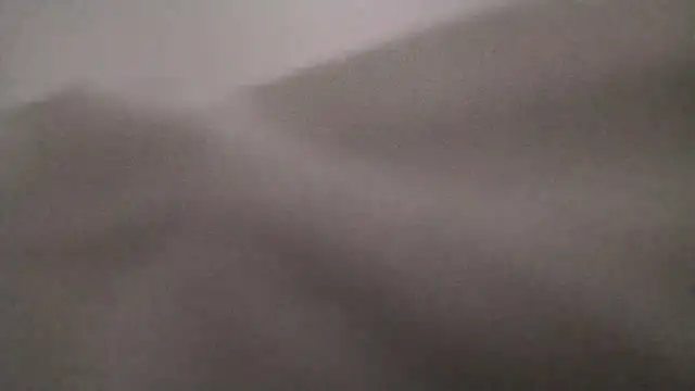 UncutToyBoy23cm online show from March 2026 05:22:02 AM