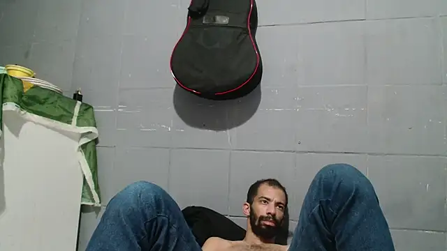 UncutToyBoy23cm online show from July 2026 03:51:01 PM