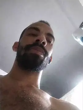 UncutToyBoy23cm online show from July 2026 11:22:02 PM