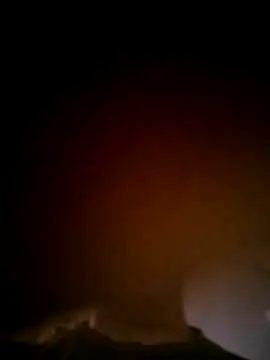 dotadosp90 online show from March 2026 01:21:01 AM