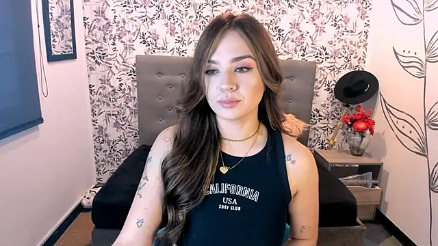 Snapshot of KataHot_ chatting on January 2025 10:41:02 PM KataHot online show from January 2025 10:41:02 PM