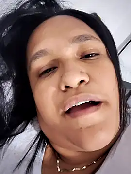 Mia Adell 11 online show from January 2025 04:25:01 AM