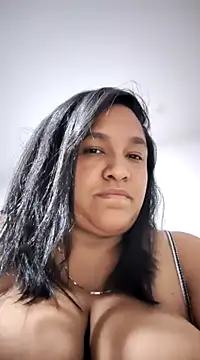 Mia Adell 11 online show from February 2025 07:57:02 AM