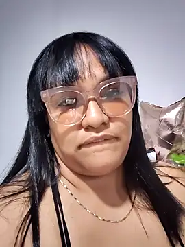 Mia Adell 11 online show from February 2025 05:09:02 AM