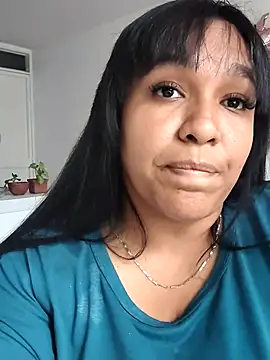 Mia Adell 11 online show from February 2025 07:10:01 PM